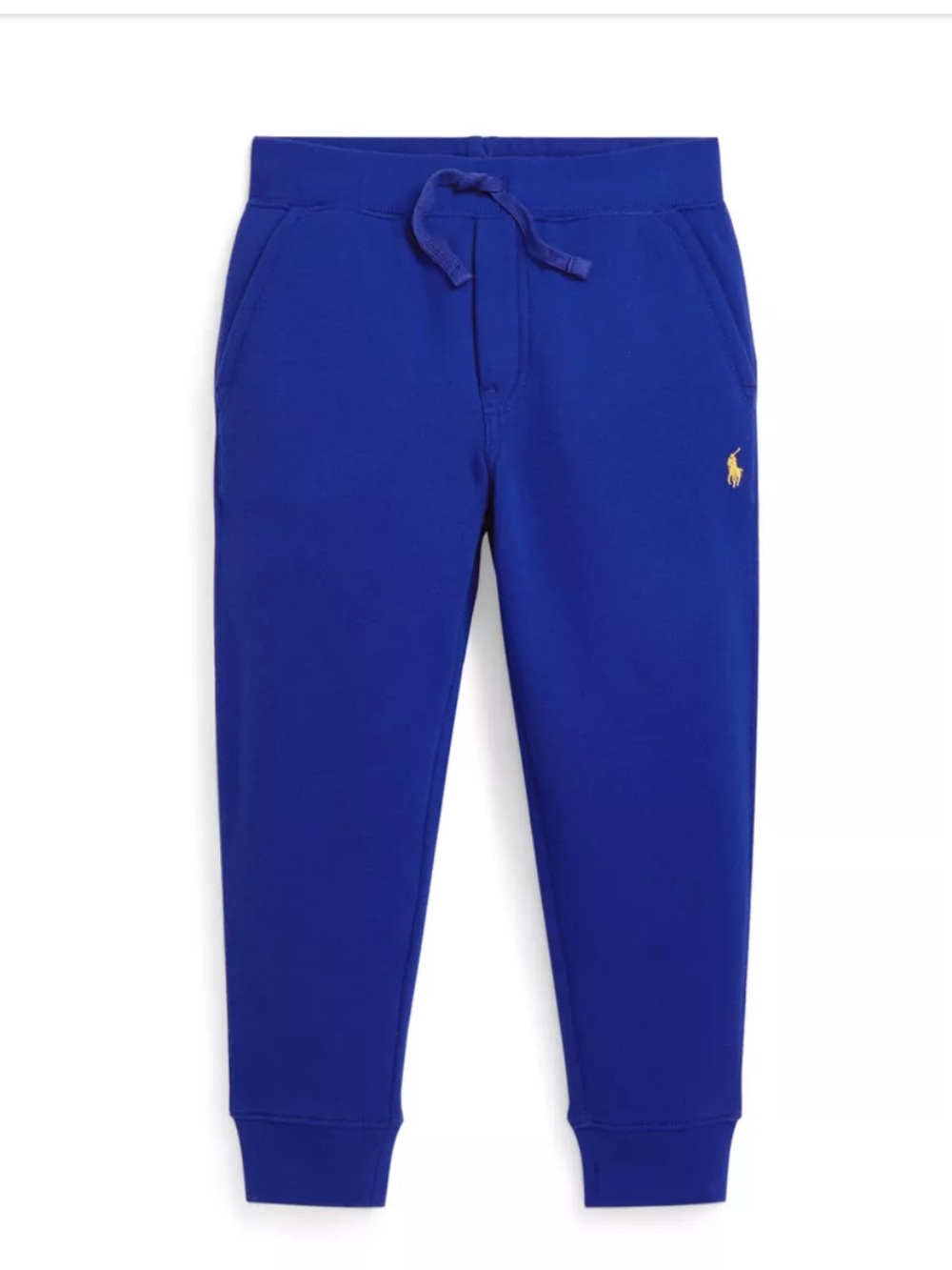 Polo Ralph Lauren Joggers